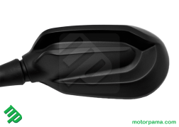 specchietto sx. trofeo 500-525 360500466-0001 (4)